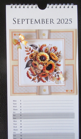 Sunshine Flowers by Davina Rundle