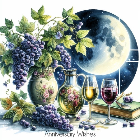 Cheers by Davina Rundle