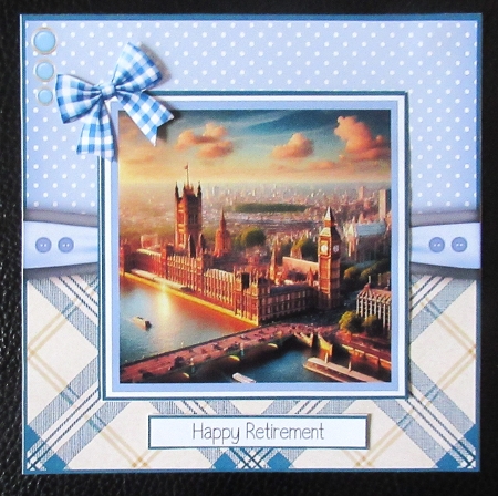 Landmarks of Europe by Davina Rundle