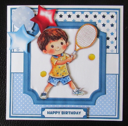 cup1374871_57683 - 7x7, 6x6, 5x7 SPORTY BOYS SET 3