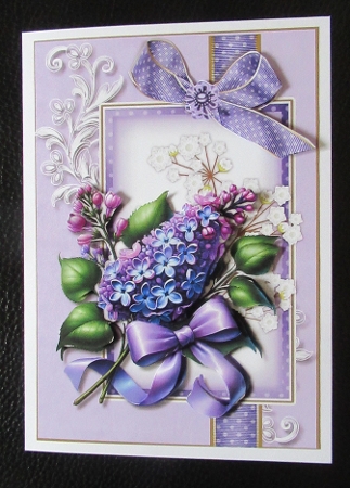 Classic Beauty Mini Kit by Davina Rundle