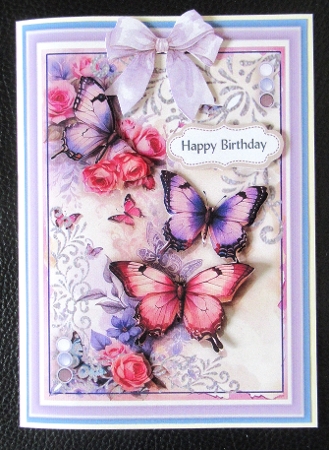 cup1382783_2073 - Butterfly Wishes