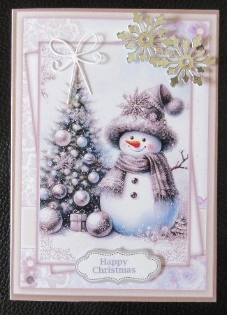 cup1384032_2073 - Buy 1 Get 2 FREE - Winter & Christmas