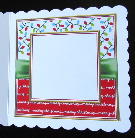 Insert for Christmasaurus, Tis The Season & Drink Drank Drunk by Davina Rundle