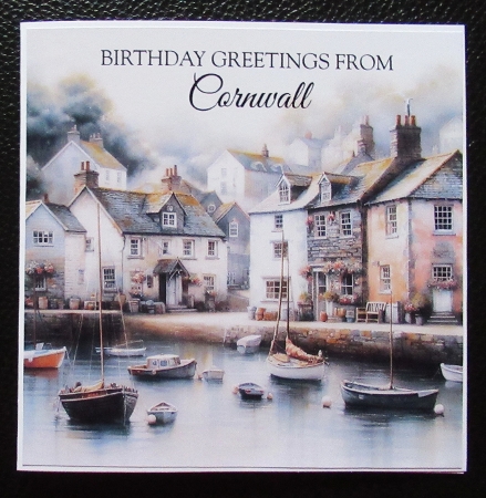 20+ scenic harbours by Davina Rundle