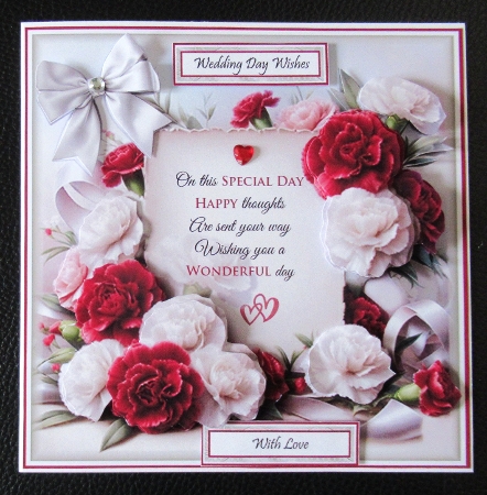 Happy Thoughts Mini Kit Collection by Davina Rundle