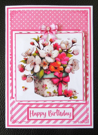cup1431953_40 - Box Of Flowers Mini Kit 5x7 (3)
