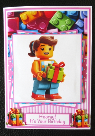 cup1431961_40 - Lego Birthday #2 Mini Kit 5x7 (3)