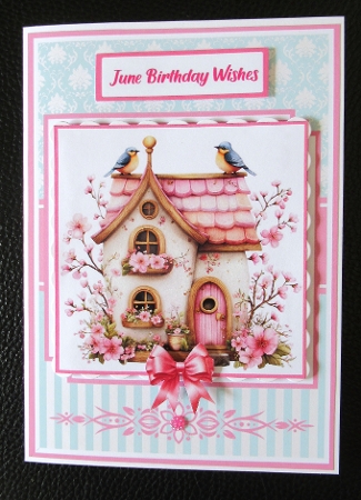 cup1432461_40 - Birdhouse In Bloom Mini Kit 5x7 (3)