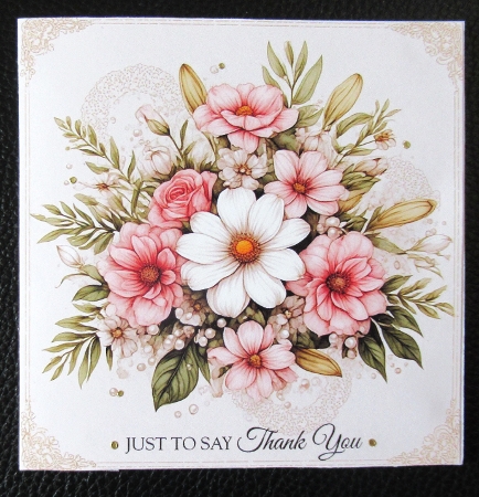 Beautiful flowers  by Davina Rundle