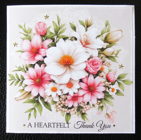 Beautiful flowers  by Davina Rundle