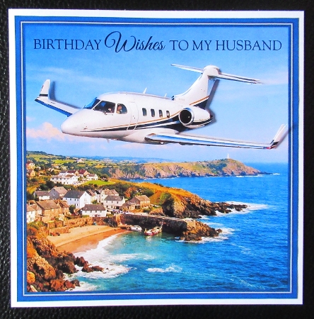 Planes in Frames customer request (Davina) by Davina Rundle
