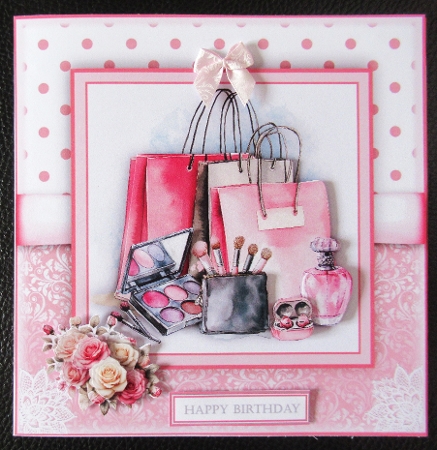 Birthday Gifts  Featured Gallery Photo