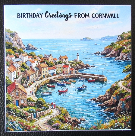 Coastal scenes  by Davina Rundle