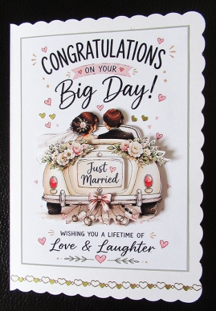Love and Laughter  by Davina Rundle