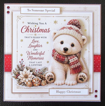 Wonderful Memories Mini Kit by Davina Rundle
