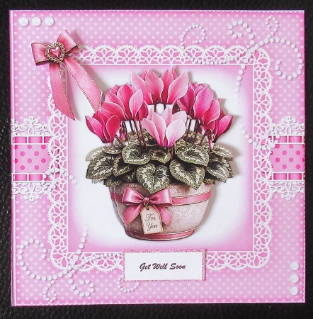 Summer Plant Mini Kit Featured Gallery Photo