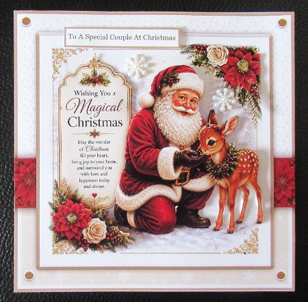 cup1460378_2053 - The Wonder Of Christmas Mini Kit