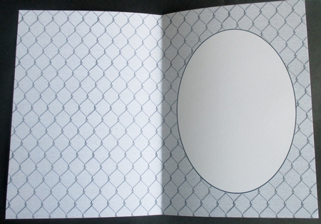 Robot Insert 12 by Davina Rundle