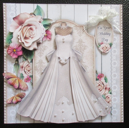 To Have and to Hold by Davina Rundle