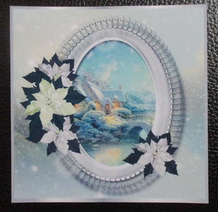 Believe In The Magic - 4 by Davina Rundle