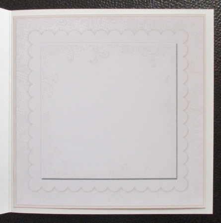 Sometimes.....Insert Plaque by Davina Rundle