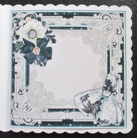 CLASS & STYLE Insert by Davina Rundle