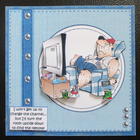 8x8 which remote shall I use mini kit by Davina Rundle