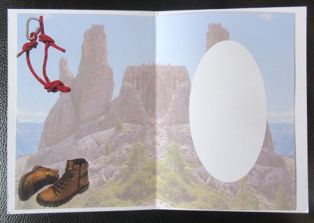 Insert for Rock Climbing Phone cup817467_3656 by Davina Rundle