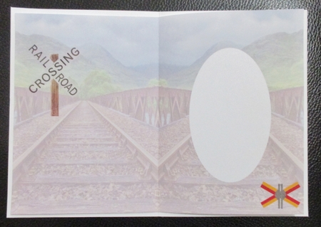 Insert for Train phone design cup825450_3656 by Davina Rundle