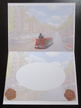 Insert for Canal Boat Phone cup826472_3656 by Davina Rundle