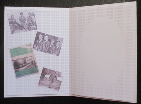 Insert for 1958 Birth Year Male card cup849826_3656 by Davina Rundle