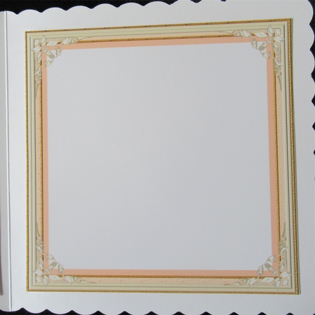 Fashion Boutique Insert to match cup873875_719 by Davina Rundle