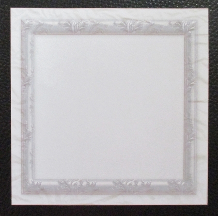 SCENIC VIEW INSERT 2 by Davina Rundle