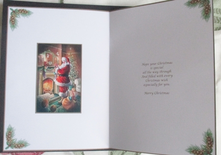 Christmas Eve Insert 2 to match cup923809_719 by Davina Rundle