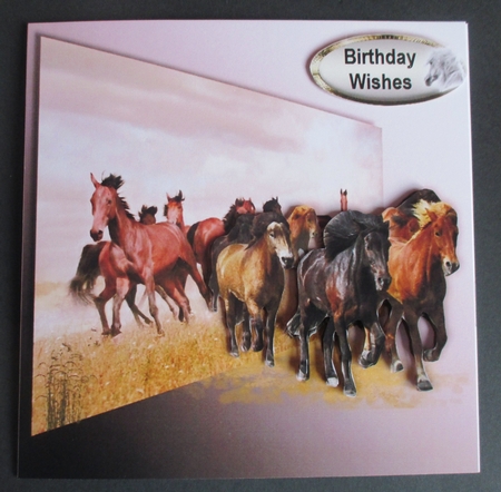 round up by Davina Rundle