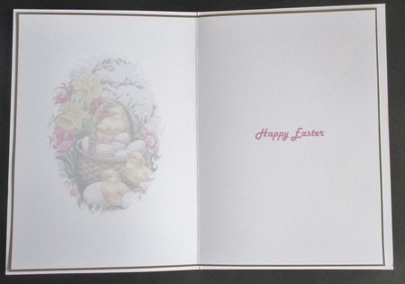 Happy Easter Insert 2 to match cup950546_719 by Davina Rundle