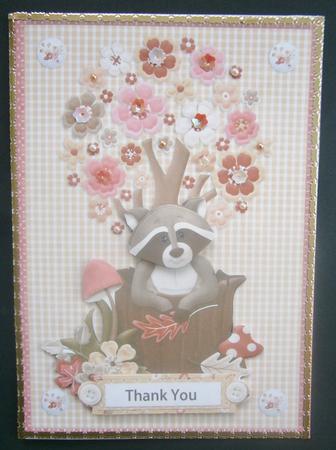 Tree of Love by Davina Rundle