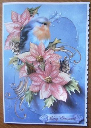 Simply Beautiful by Davina Rundle