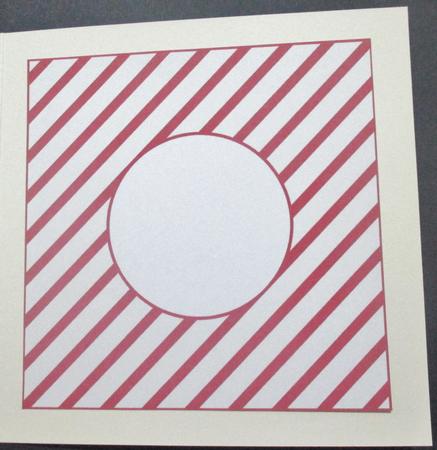Valentine Insert 8x8 1 by Davina Rundle