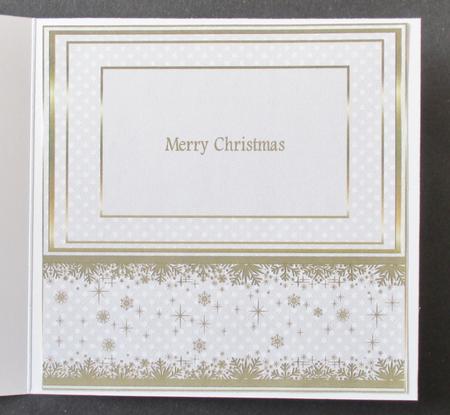 Christmas Insert 2 to Match Cup631814_719 by Davina Rundle