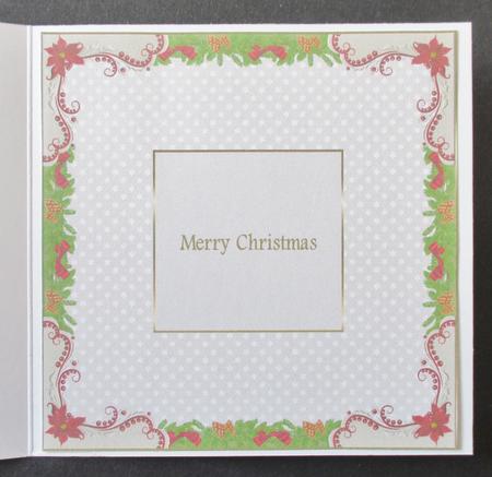 Christmas Insert 2 to Match Cup632039_719 by Davina Rundle