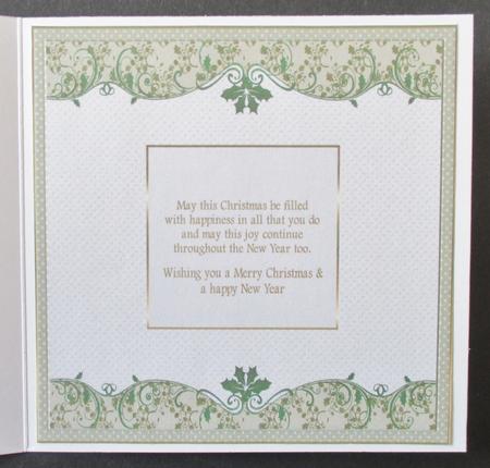 Christmas Insert to Match Cup631802_719 by Davina Rundle