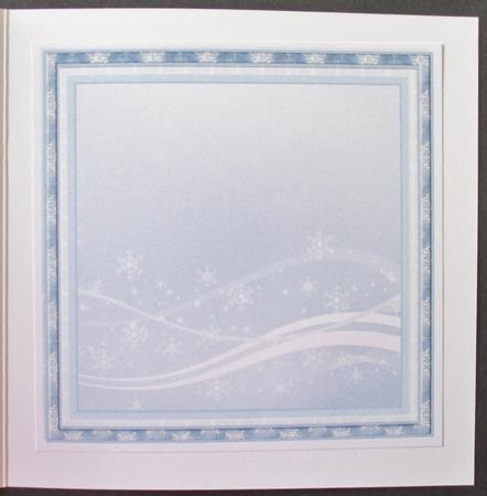 Beary Christmas Insert 1 to Match Cup638138_719 by Davina Rundle