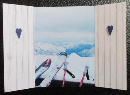 14 Timber Background Papers by Davina Rundle