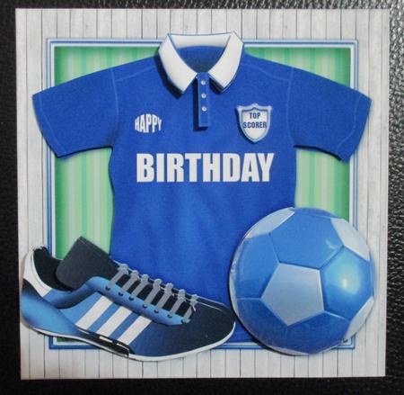 Come on You Blues by Davina Rundle