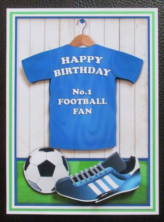 Come on You Blues by Davina Rundle