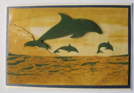 My Paintings by Dawn Jones