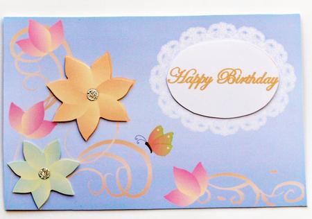 Tenderness Various Occasions Topper 1 by Dawn Jones