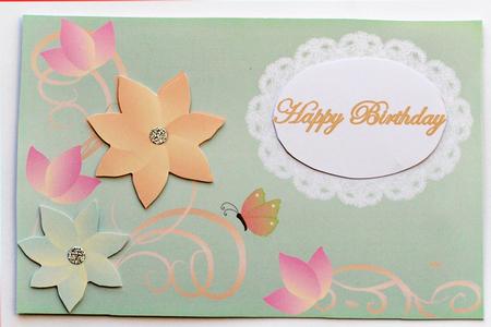 Tenderness Various Occasions Topper 5 by Dawn Jones